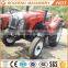 90 HP 2 WD Mini Tractor used Farm Tractor Wheel Tractor price for sale