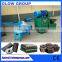 2016 HOT SALE CE Approved cheap Biomass briquette machine price