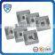 Quality updated uhf rfid adhesive tag alien h3
