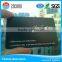 Standard great metal business card with elegant printing