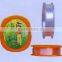 Wholesale fluorocarbon line , high density fishing line
