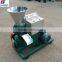 High capacity poultry food machine website Ufirstmarcy