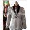 Popular Suicide Squad Cosplay Adult Joker Harley Quinn Costumes