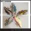 Hard Bait Fishing Bait Crank Lure Life Like Hard Lure in 2016