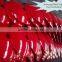 CONCAVE TOOTHED disc blade FACTORY price