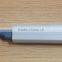 Laboratory Single Channel Plastic Pipette with Good Price