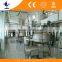 Contact Supplier Chat Now! High efficient oil refining machine/oil refinery machine/edible oil refinery plant