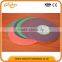 Hot Sale High Quality Abrasive Grinding Wheel