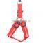 Hot sale high quality nylon dog harness