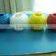 colored pp spiltfilm twisted twine/baler twine