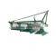 1L425 share plough