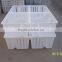 Hot Slae Strong Young Bird Transport Box