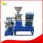 Peanut Butter Colloid Mill /Strawberry Jam Making Machine/Food Grinding Machine