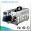 Popular Garden Wholesale 1500 Wertical Fog Machine