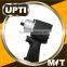 Taiwan Made High Quality Automotive Tool 1/2" Mini Air Impact Wrench 882Nm - Twin hammer