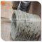 Barbed Wire Coil,razor blade barbed wire factory Type and Cross Razor Razor Type barbed tape wire