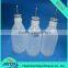 lab rodent breeder cage water bottles