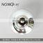 Jiaxing Nomo 2000 hours durable solar light efficient reptile uvb lamp