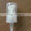20/410 Plastic cream pump/lotion pump