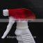 With ISO Certificate Long Wrench PP Material Trigger Sprayer