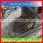 wood pallet shredder for sale