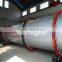 Rotary Type Wood Chips Dryer And Wood Sawdust Dryer cn1513233864