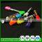 Best quality queen bee marking pen for beekeeping