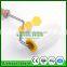 Best Price Bee Hive Tools Honey Uncapping Roller for Beekeeping