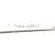 360 stainless steel ceiling beam cantilever for self-service car washing