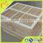 beekeeping equipment China fir wood two layers bee hive for sale