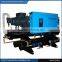 tequila chiller/water cooled screw chiller/chiller manufacturer