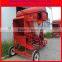 agriculture groundnut remover machinery 0086-15938761901