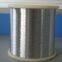 fine stainless steel wire