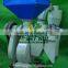 new-tech high potency grain polishing machine for grain processing