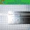 stainless steel security screen /stainless steel wire mesh for window & door 0.8mm x 11 mesh