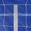 Soccer Goal nets Soccer Goal Post Nets for 5 player for children