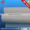 food grade GG 16XXX nylon/polyester wheat flour sieve mesh, flour milling mesh, sifter mesh