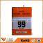 Glod fix brand multi-purpose high strength PU resin contact adhesive