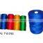 hank bundle bale 380D pe twine fishing rope new hot sale
