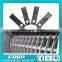Hammer Blades/Hammer Slice/Hammers for Grain Hammer Mill Machine