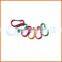 Factory Price Stainless Steel Carabiner Wholesale