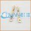 hardware fastener steel concrete formwork system anchor bolt