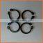 China professional custom wholesale high quality stainless steel circlip 472