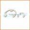 China professional custom wholesale high quality hole circlip