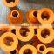 Factory direct Agriculture Machinery Parts ISO-9001 SPIRAL BEVEL GEARS for hot sales