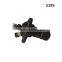 Economic Diesel Engine Parts S195 Fuel Injection Pump