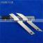 utility knife cutter single 9mm blade