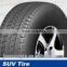 light truck tire LINGLONG CROSSWIND H/T LT245/75R16