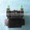 Starter Relay Solenoid for YFZ450 YFZ 450 2004 2005 2006 2007 2008