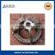OEM Lost wax casting Durable Precision Casting
